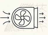 airHR Studio