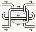 CalcTub