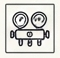 DiagFroid